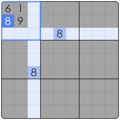 printable sudoku puzzles