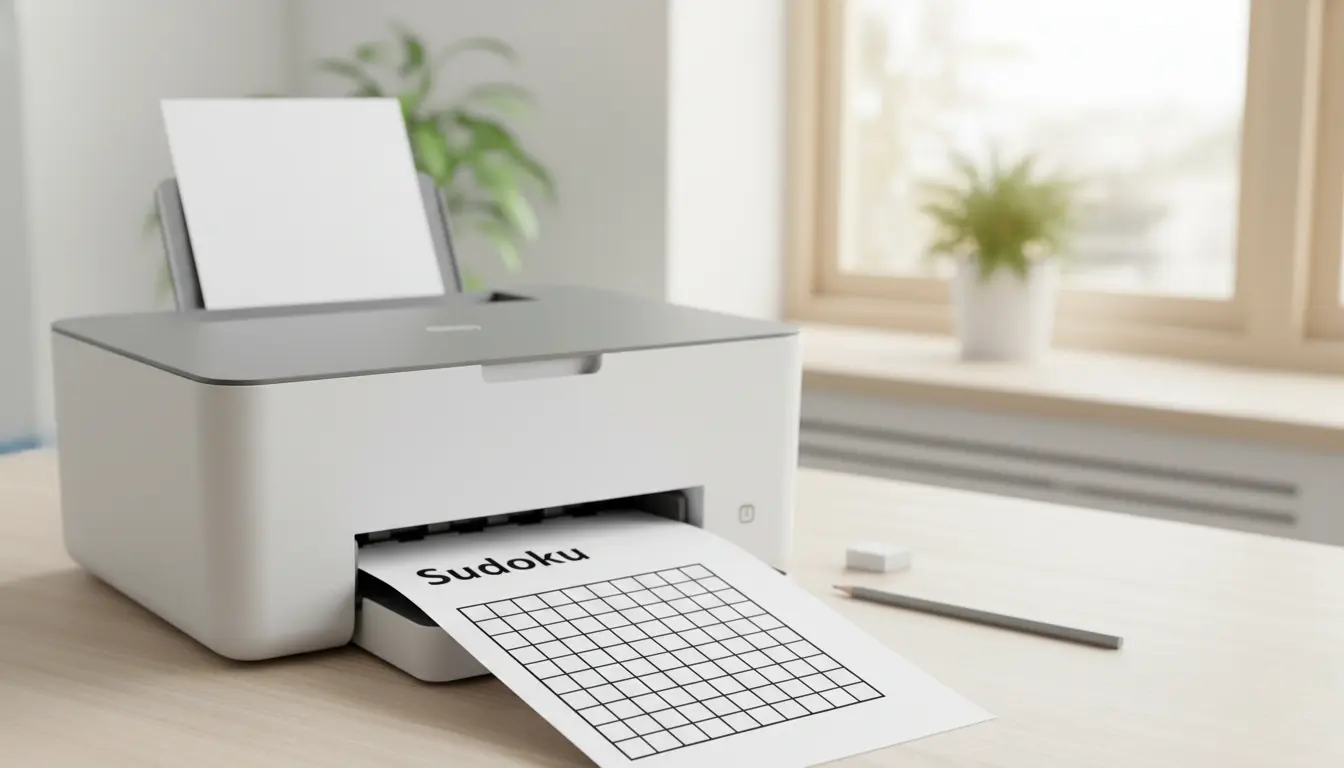 sudoku strategies pdf