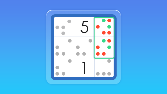 sudoku puzzles to print for free